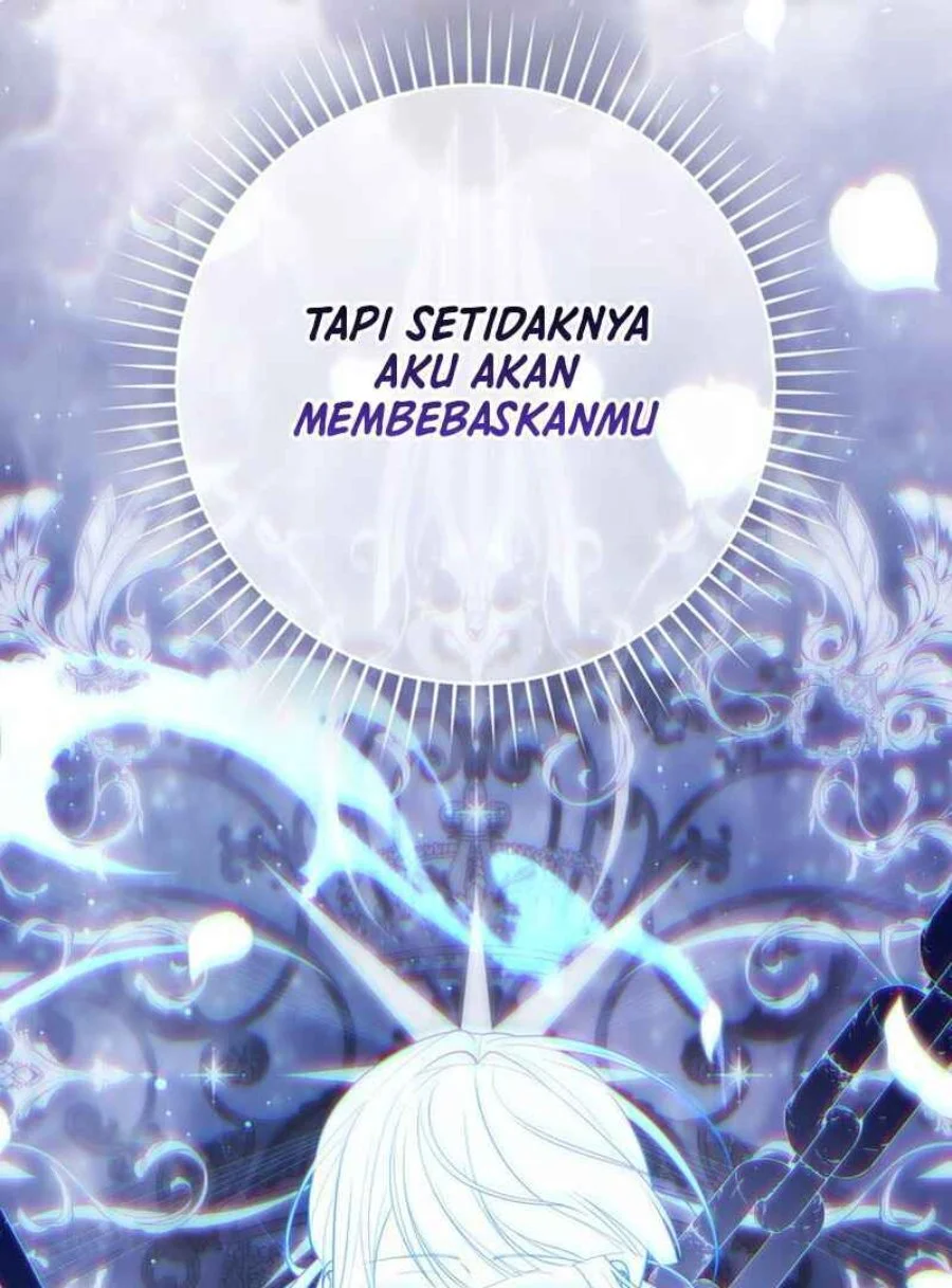 Chapter 83 - halaman 135