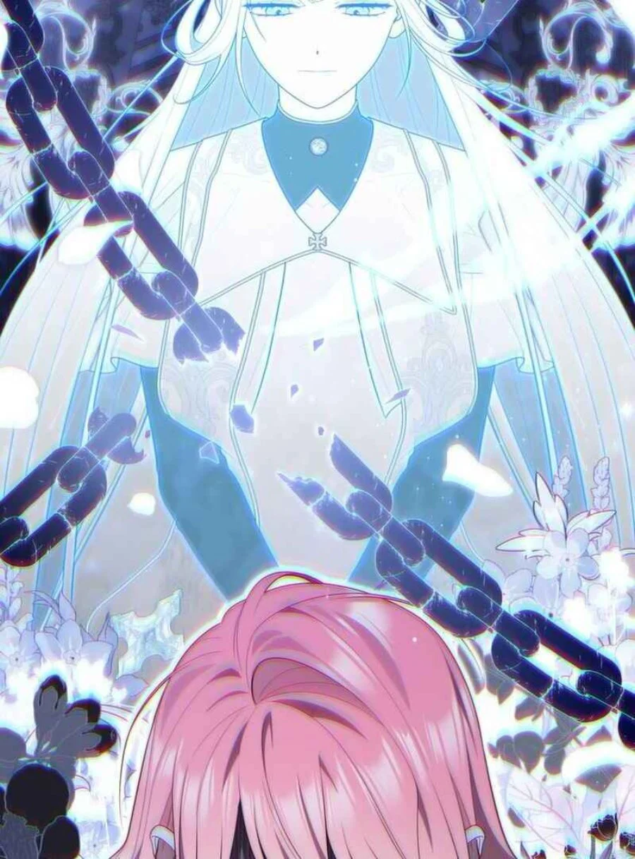 Chapter 83 - halaman 136