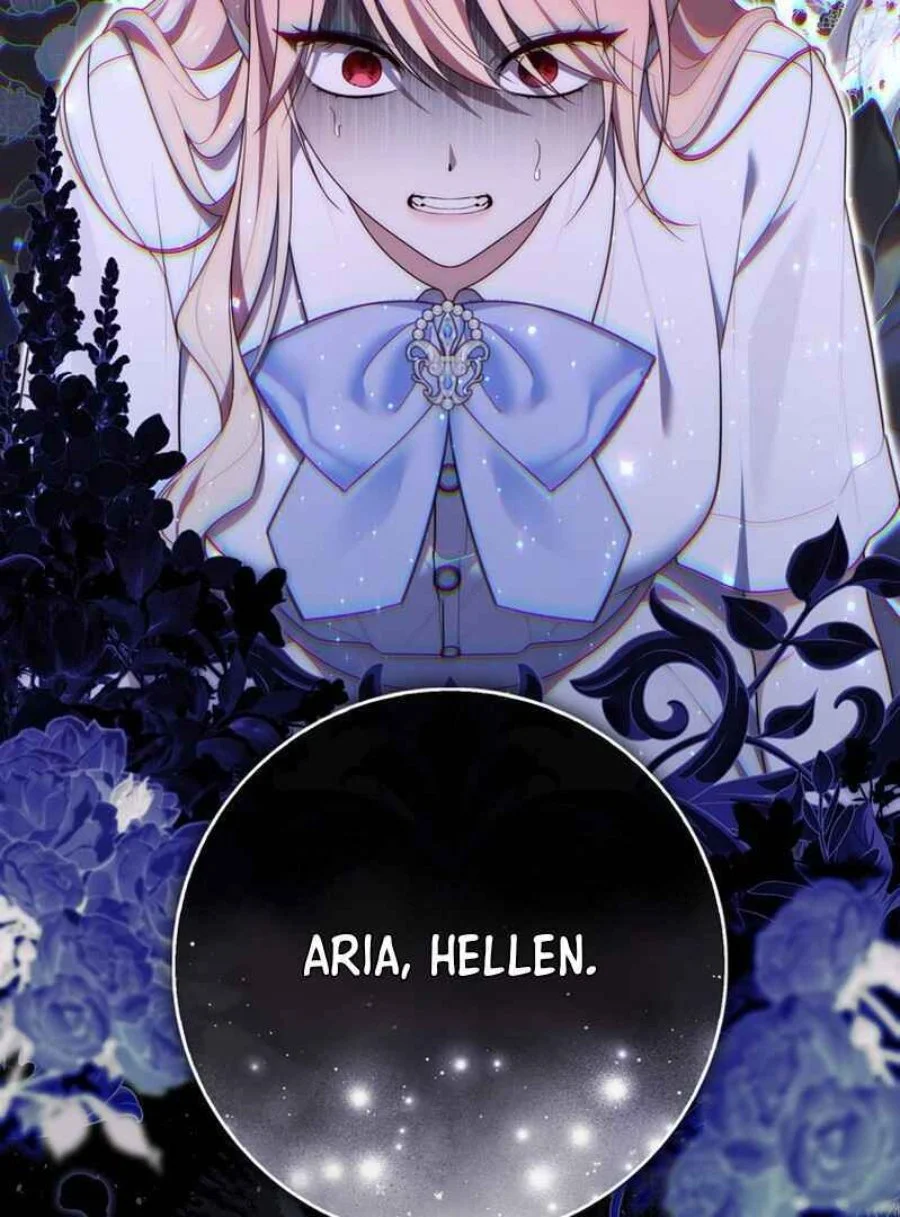 Chapter 83 - halaman 137