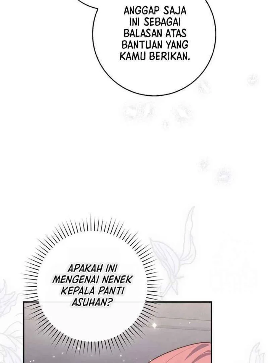 Chapter 83 - halaman 16