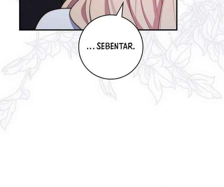 Chapter 83 - halaman 18