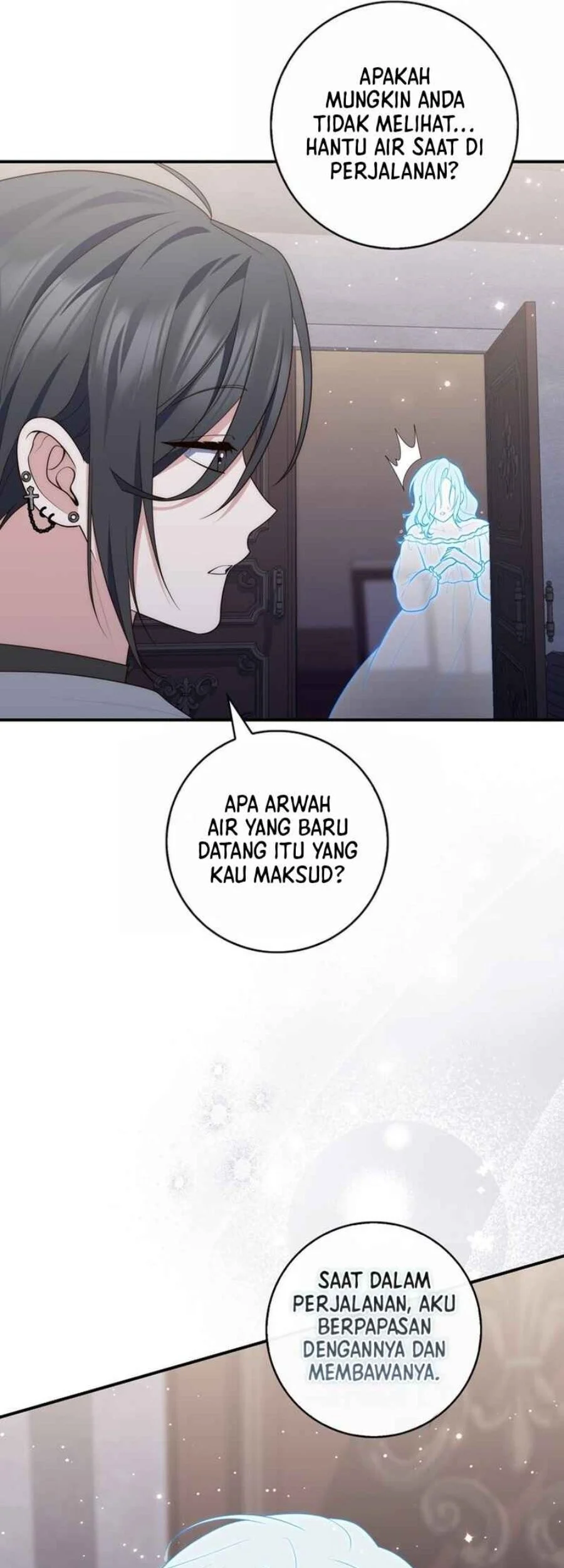 Chapter 83 - halaman 19