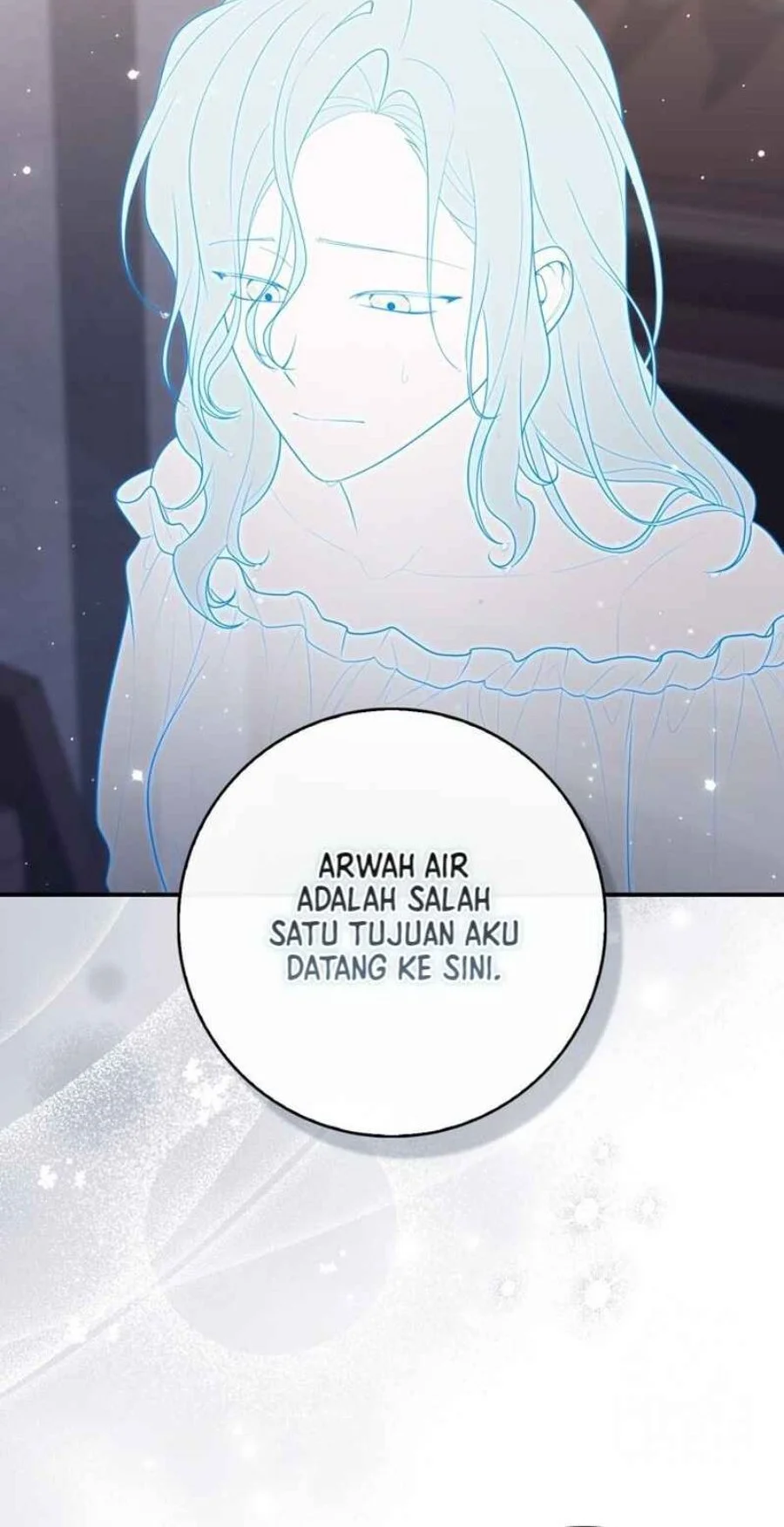 Chapter 83 - halaman 20