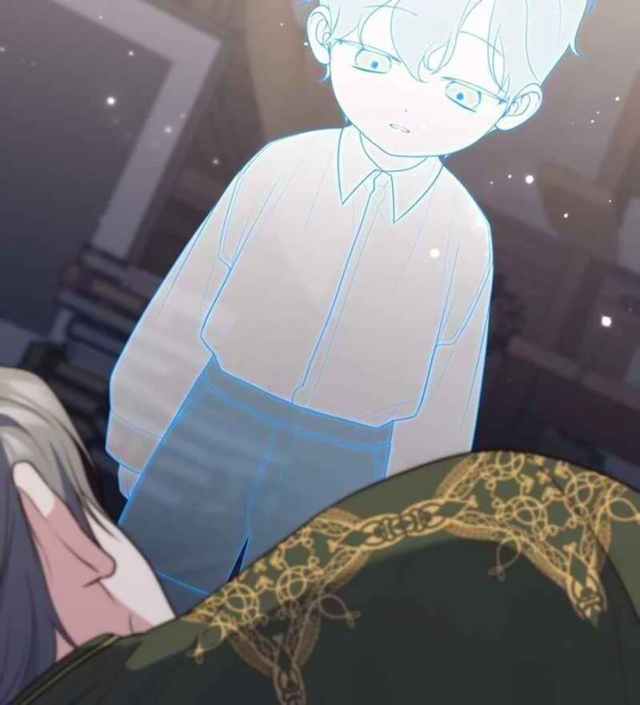 Chapter 83 - halaman 25