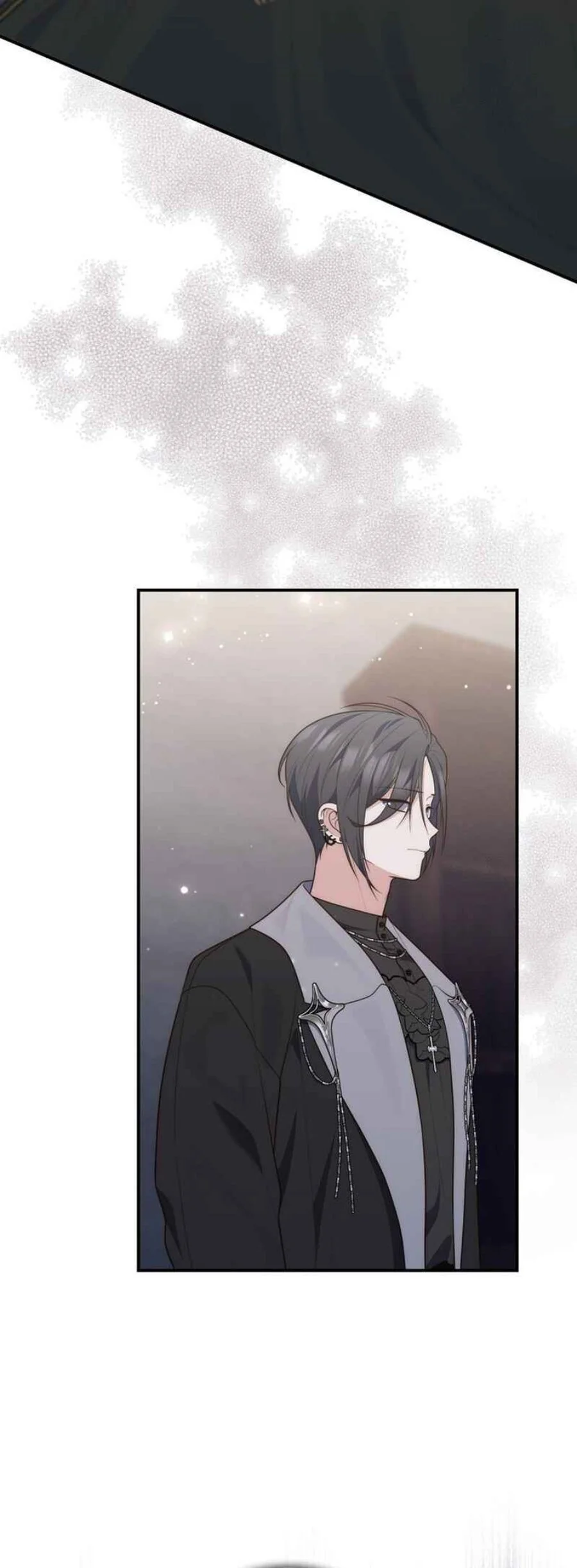Chapter 83 - halaman 26