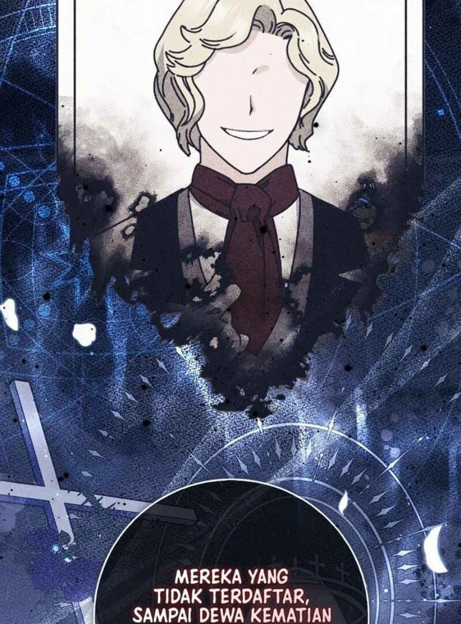 Chapter 83 - halaman 31
