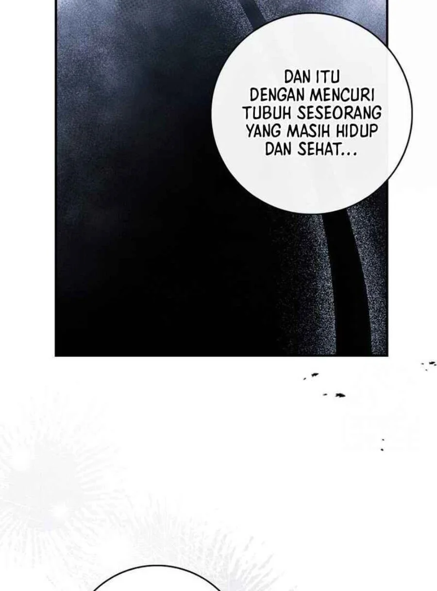 Chapter 83 - halaman 36