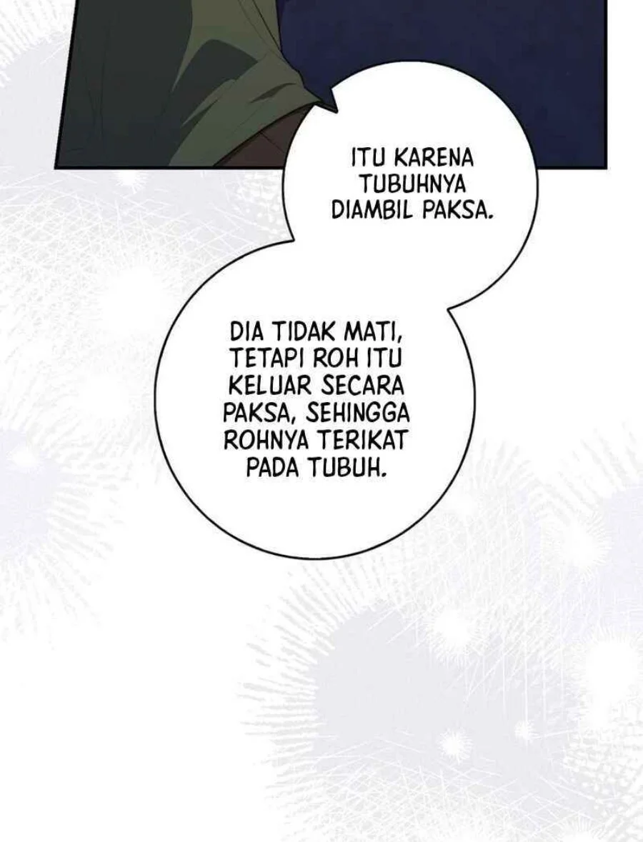 Chapter 83 - halaman 38