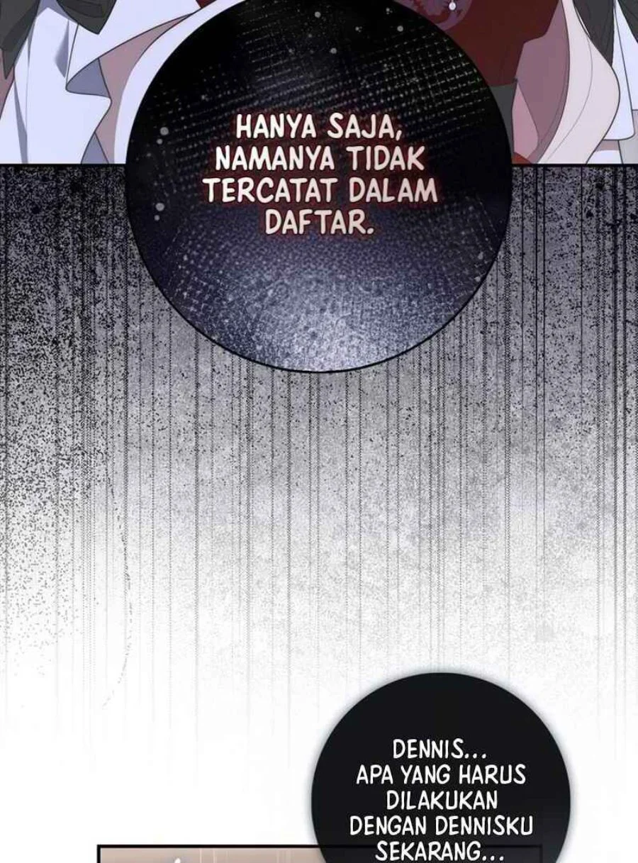 Chapter 83 - halaman 42