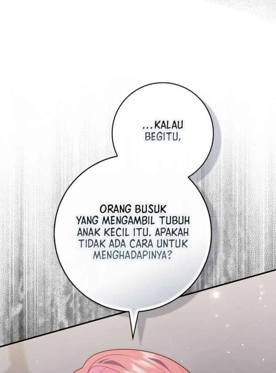 Chapter 83 - halaman 45