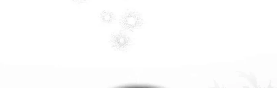 Chapter 83 - halaman 51