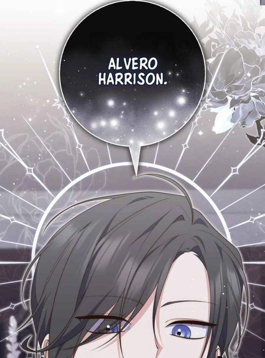 Chapter 83 - halaman 52