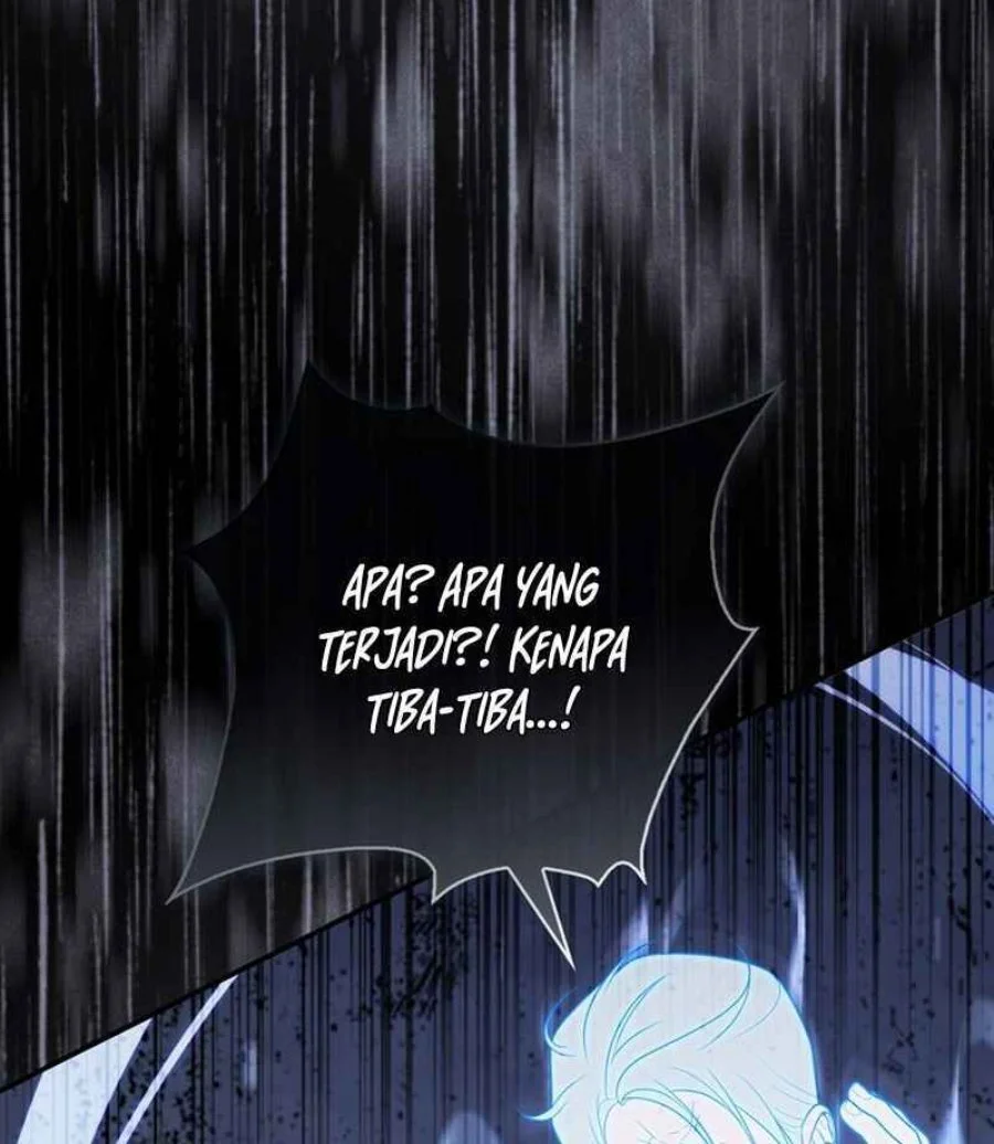 Chapter 83 - halaman 56