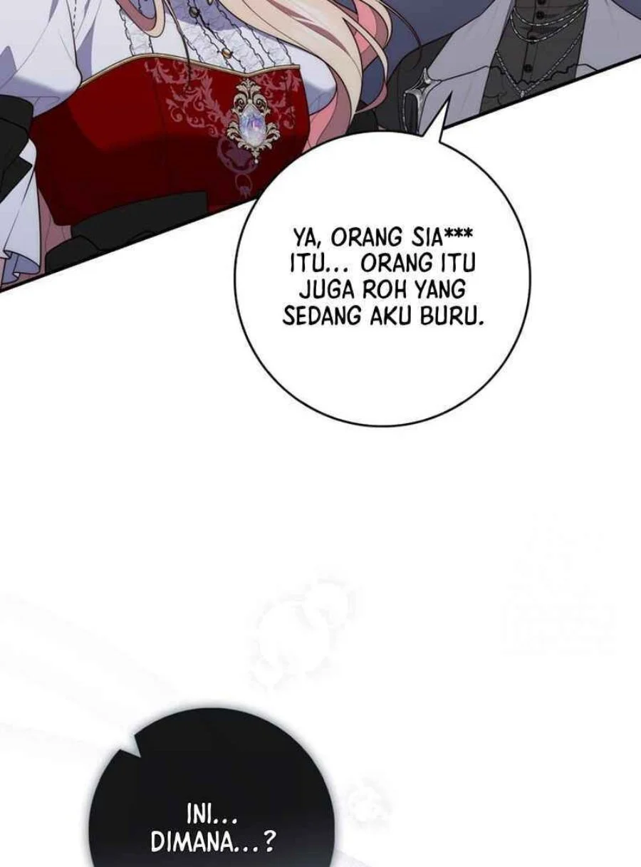 Chapter 83 - halaman 60