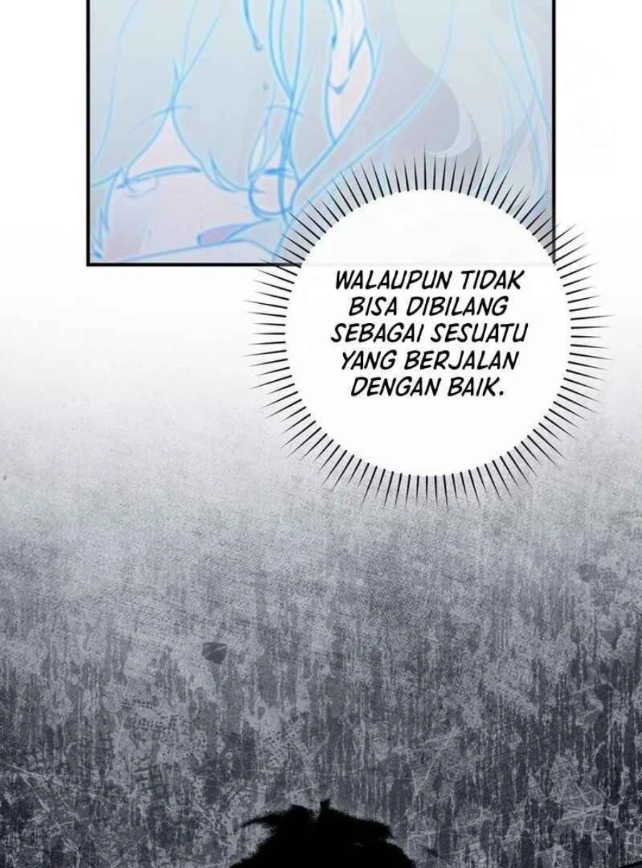 Chapter 83 - halaman 70