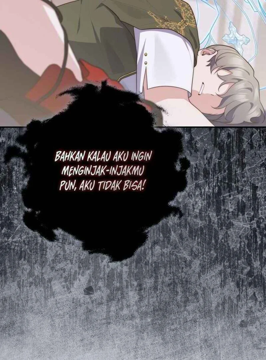 Chapter 83 - halaman 72