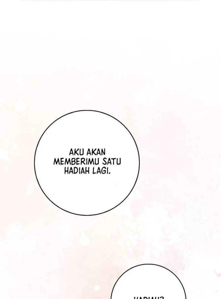 Chapter 83 - halaman 75