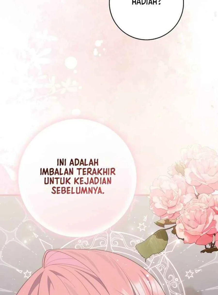 Chapter 83 - halaman 76