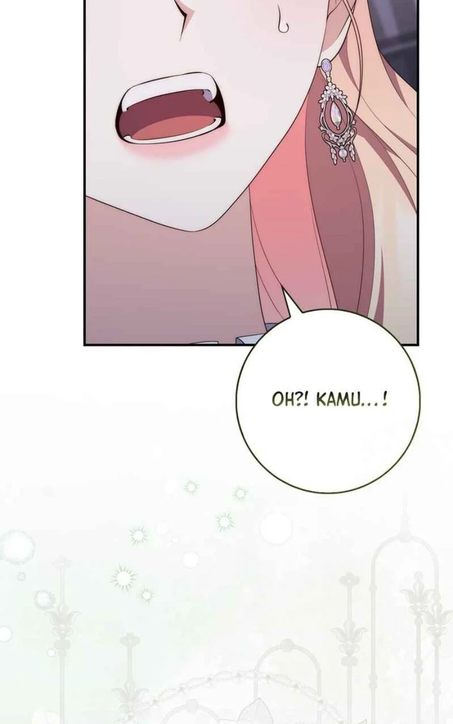 Chapter 83 - halaman 8