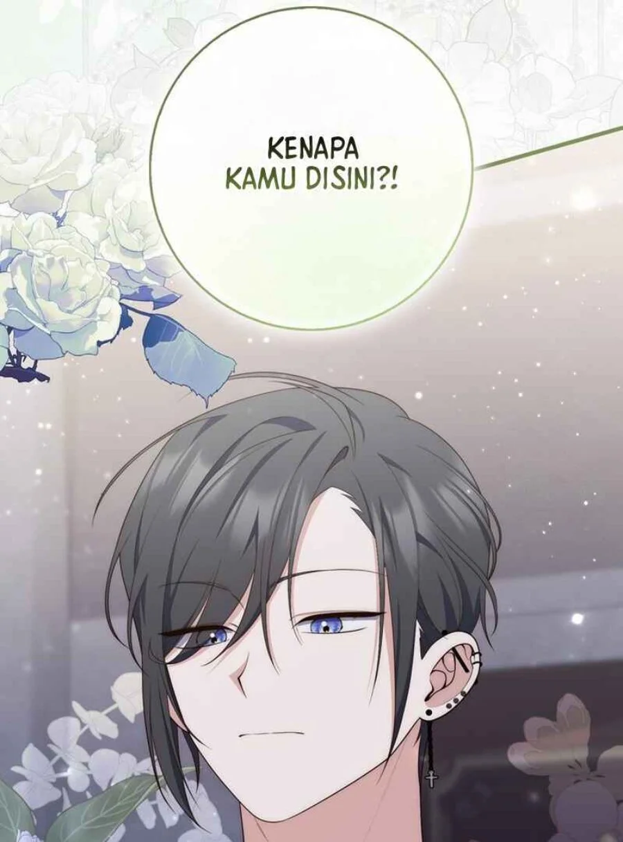 Chapter 83 - halaman 9