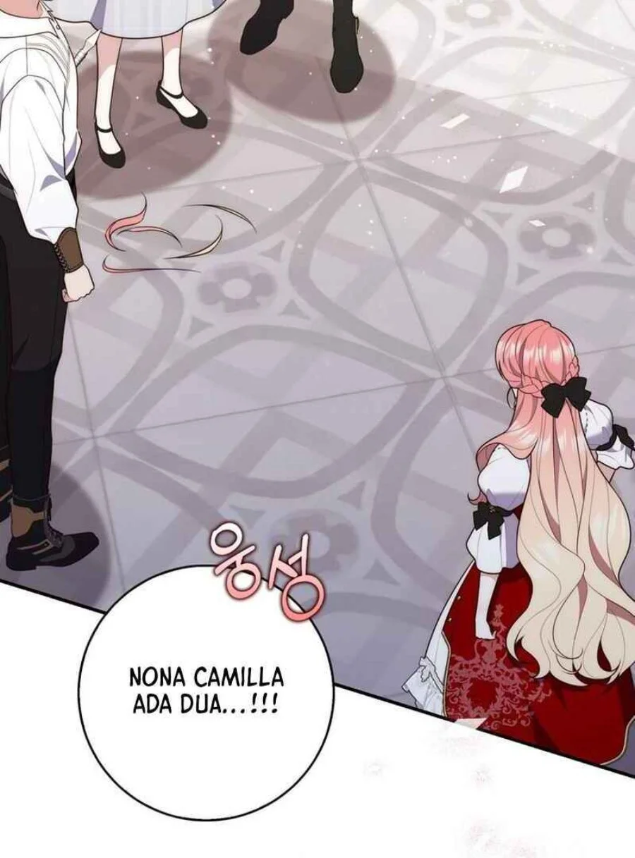 Chapter 83 - halaman 81