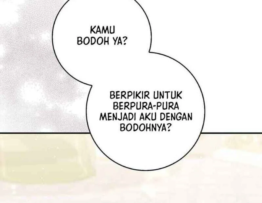 Chapter 83 - halaman 89