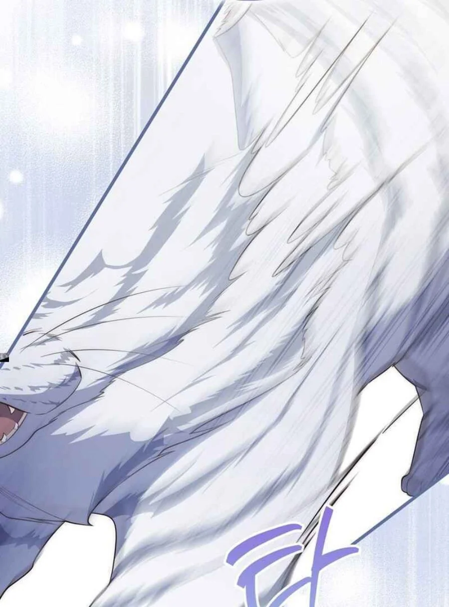 Chapter 83 - halaman 95
