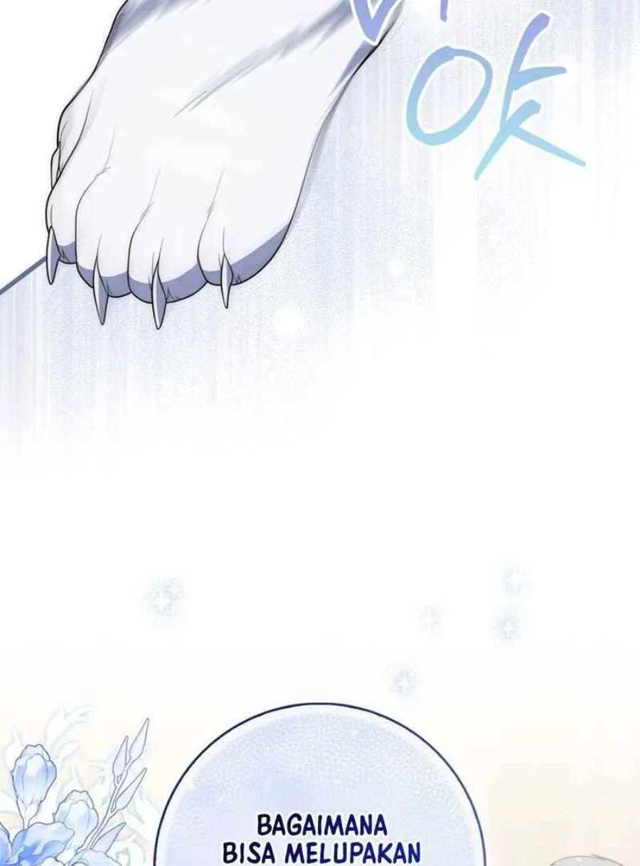 Chapter 83 - halaman 96