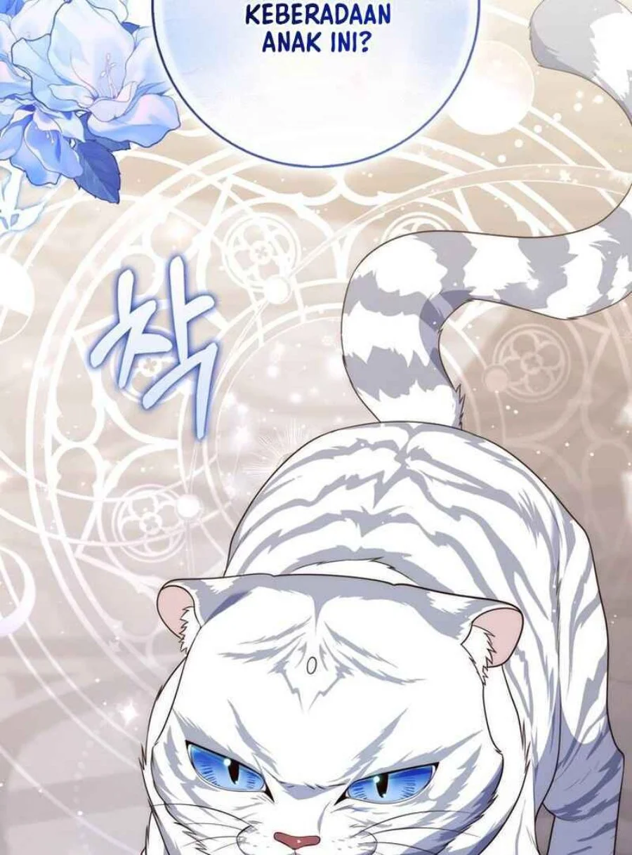 Chapter 83 - halaman 97