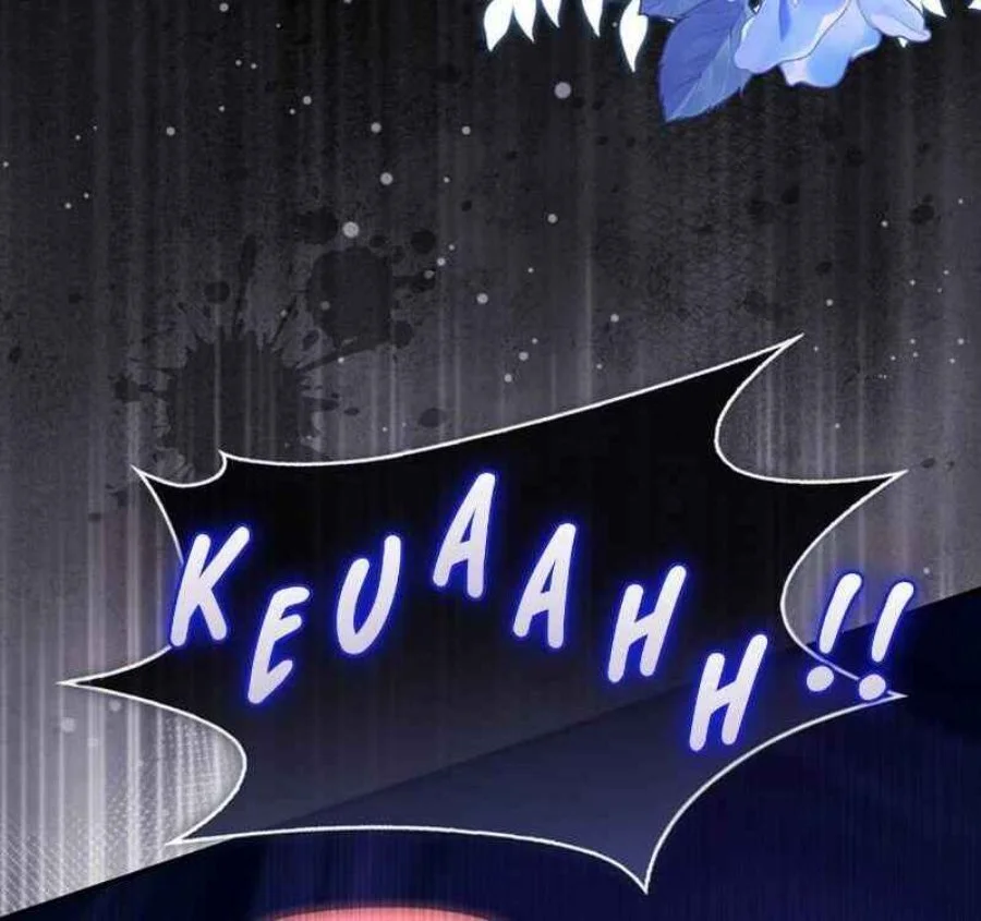 Chapter 83 - halaman 99