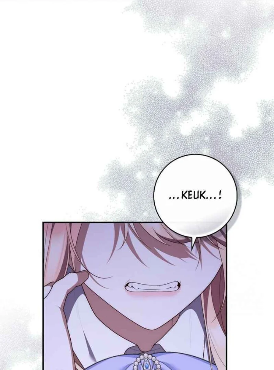 Chapter 83 - halaman 107