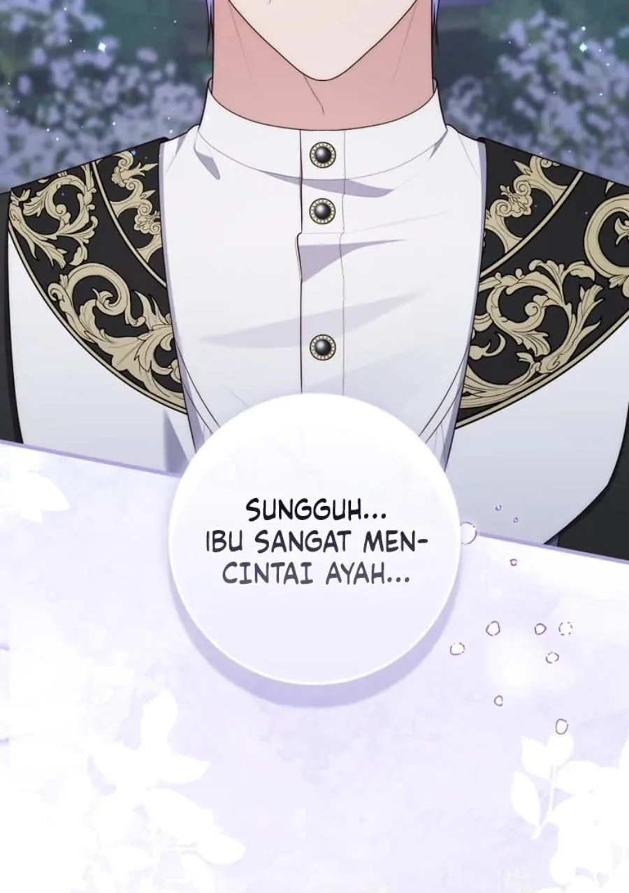 Chapter 84 - halaman 101