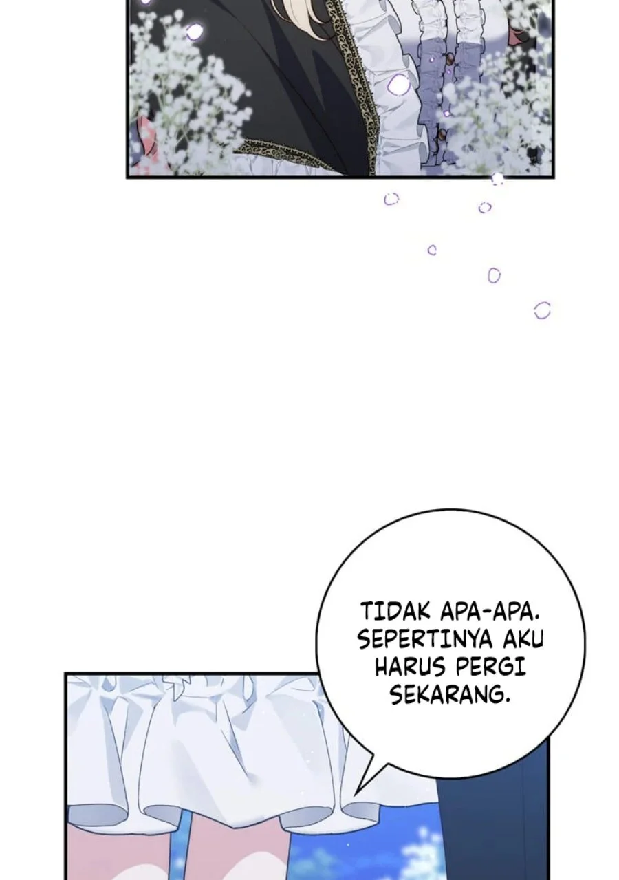 Chapter 84 - halaman 103