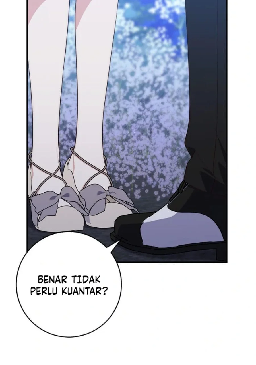 Chapter 84 - halaman 104