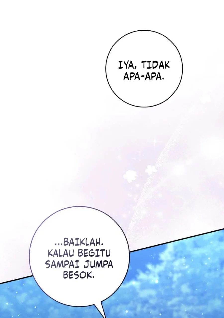Chapter 84 - halaman 105