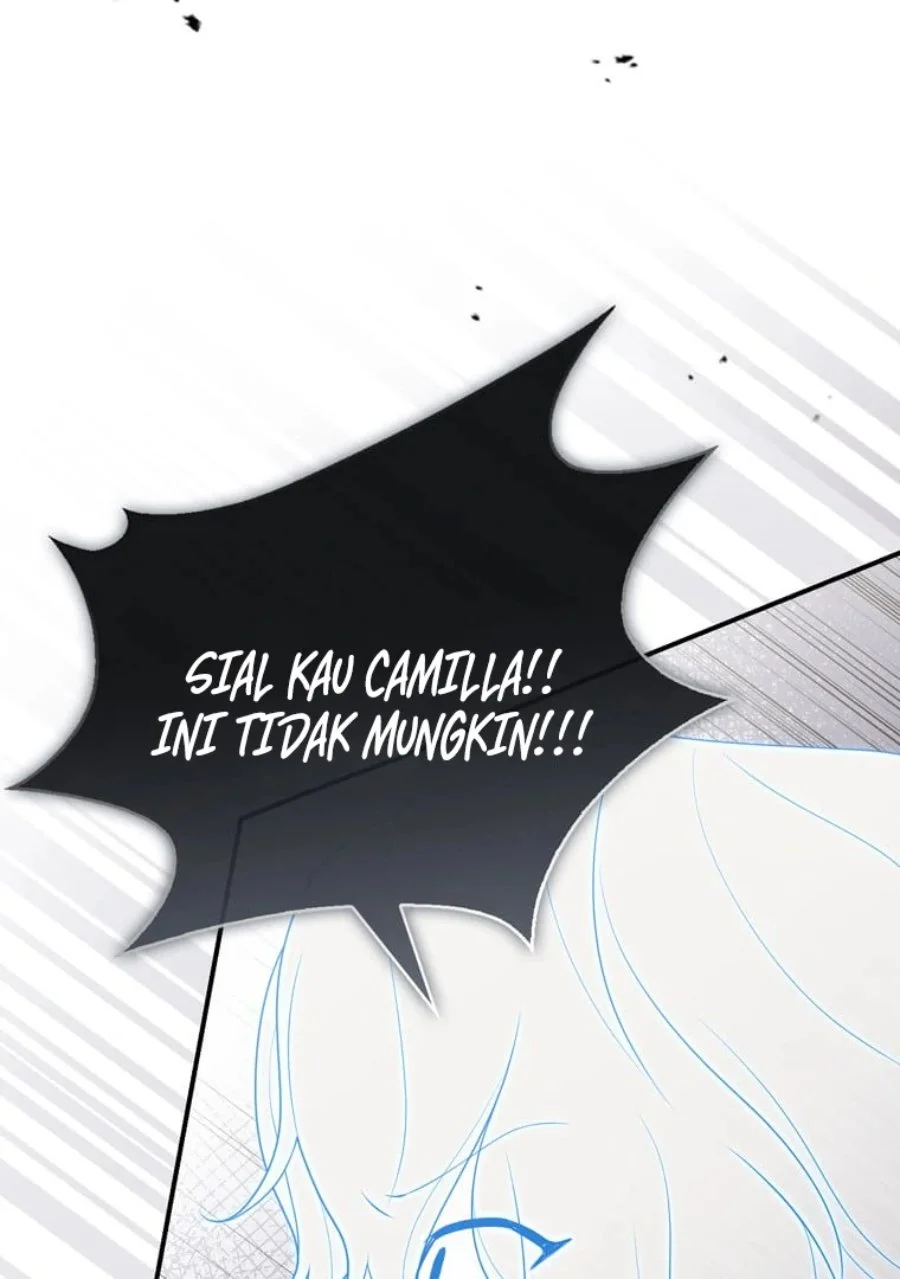 Chapter 84 - halaman 12