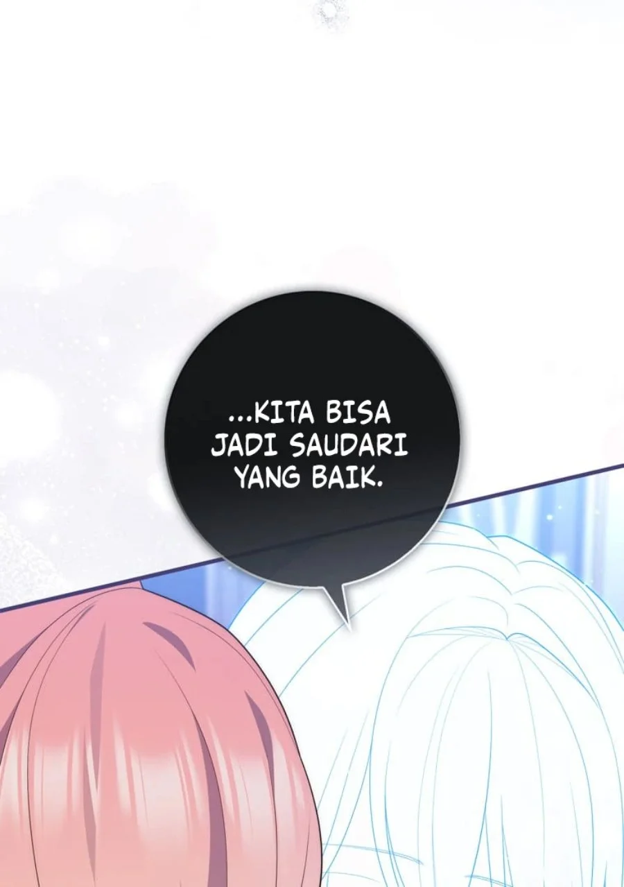 Chapter 84 - halaman 123