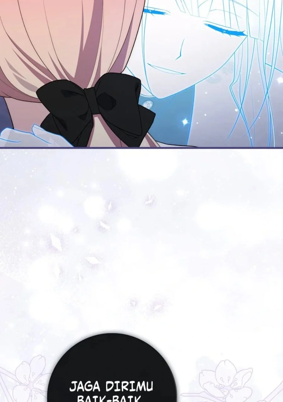 Chapter 84 - halaman 124