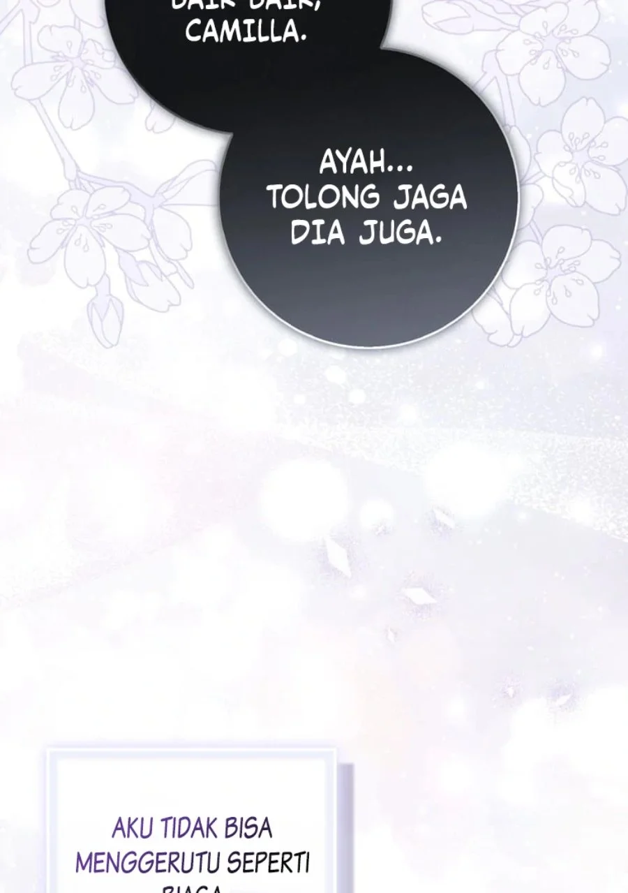 Chapter 84 - halaman 125