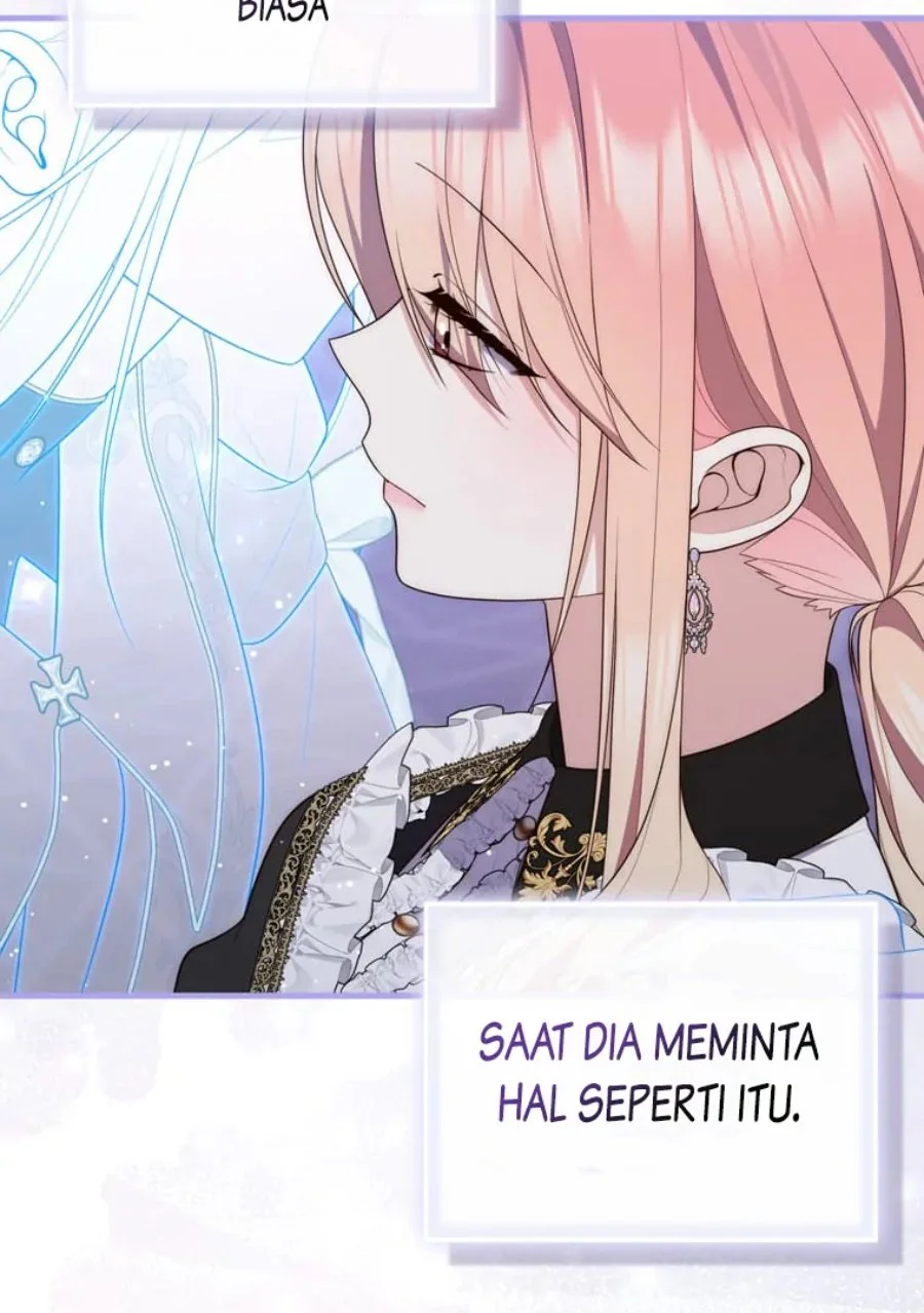 Chapter 84 - halaman 126