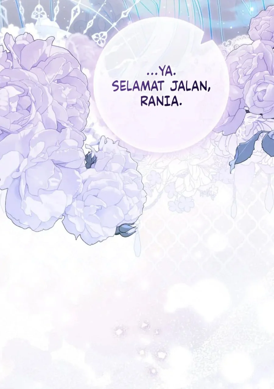 Chapter 84 - halaman 129