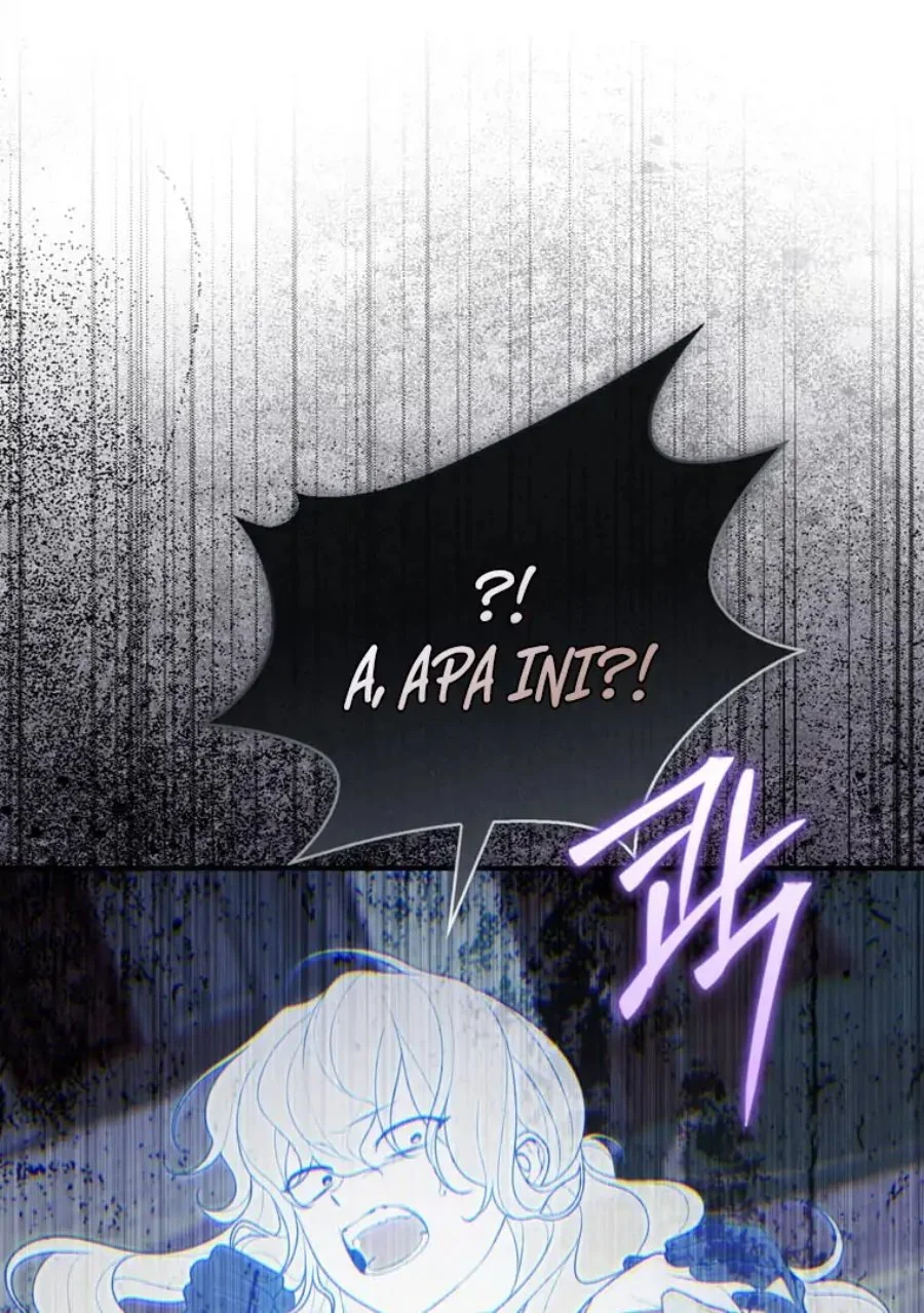 Chapter 84 - halaman 14