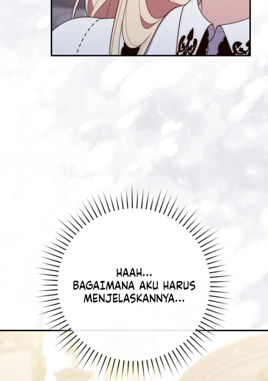 Chapter 84 - halaman 29