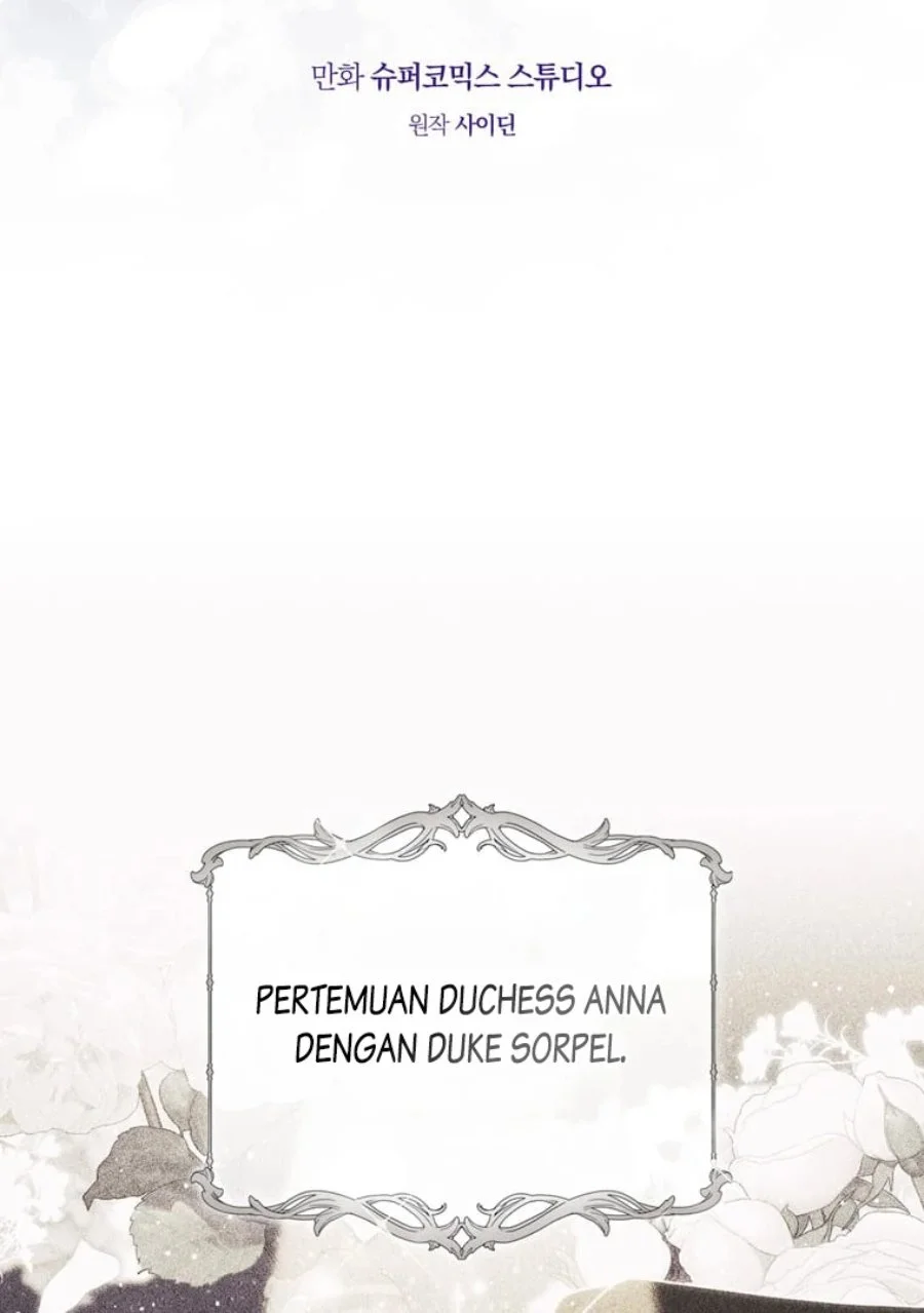 Chapter 84 - halaman 32