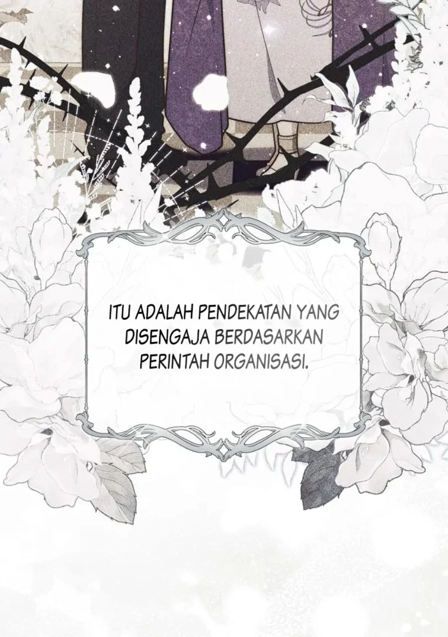 Chapter 84 - halaman 34