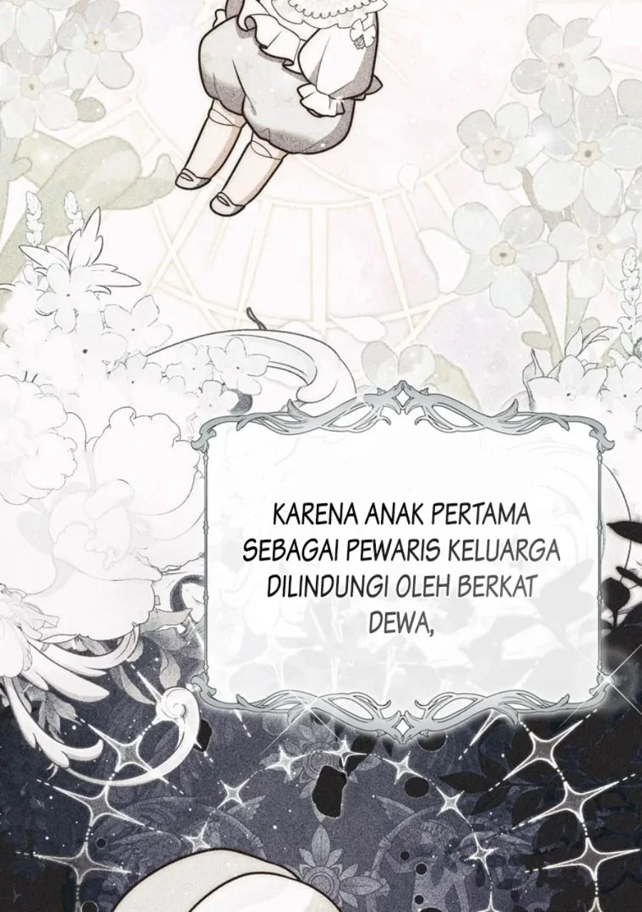 Chapter 84 - halaman 36