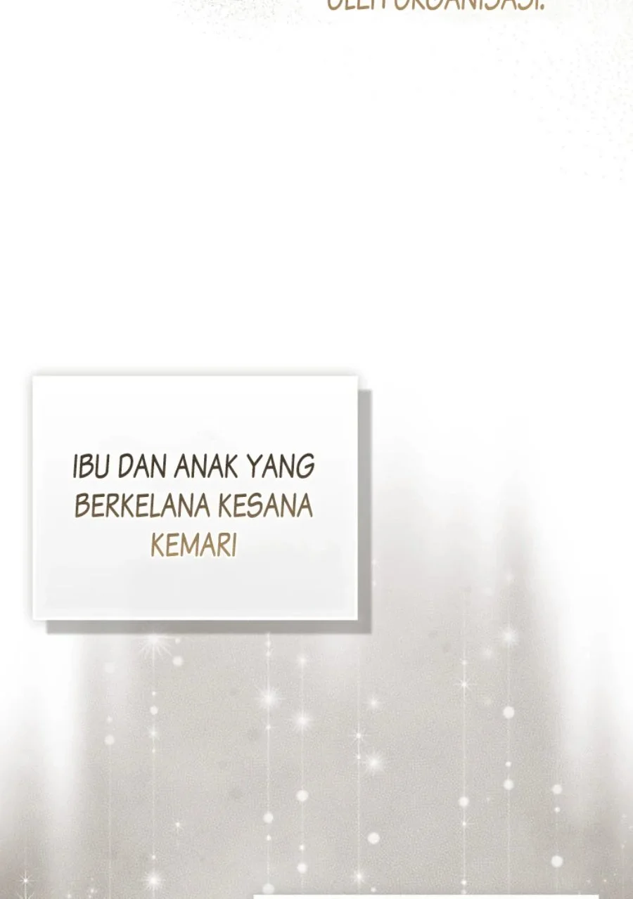Chapter 84 - halaman 41