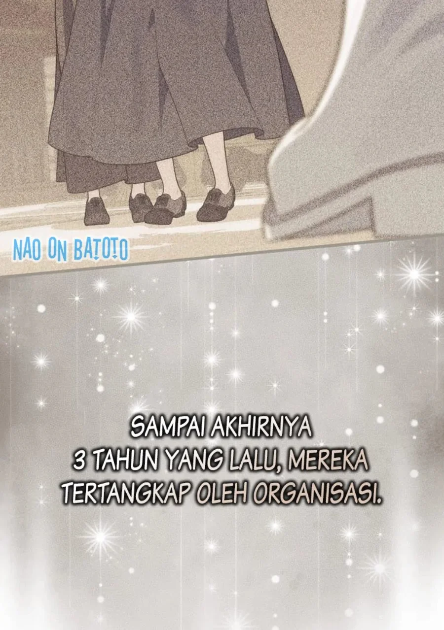 Chapter 84 - halaman 43