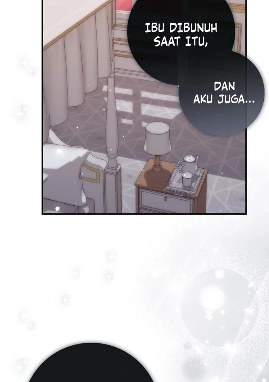 Chapter 84 - halaman 45