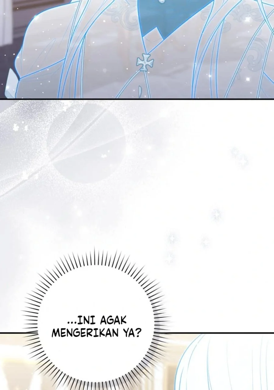 Chapter 84 - halaman 47